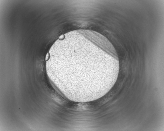 X0000069810612200606091837