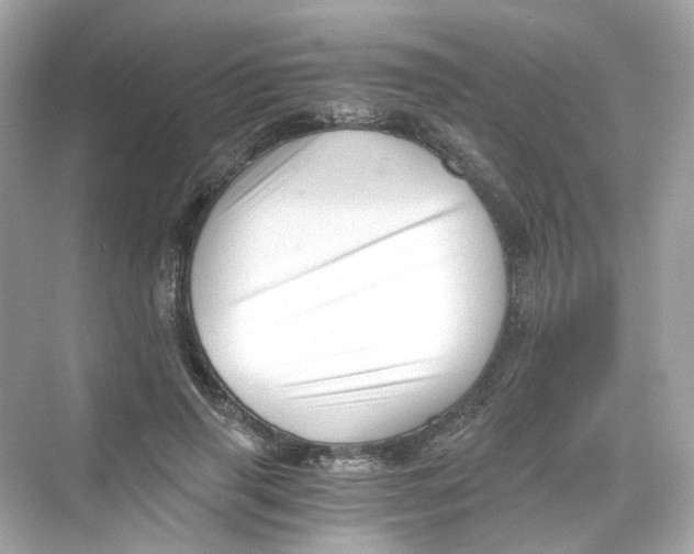 X0000069810645200606091836