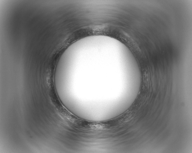 X0000069810698200606091835