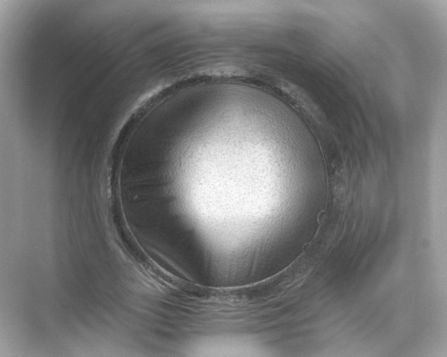 X0000069810727200606091834