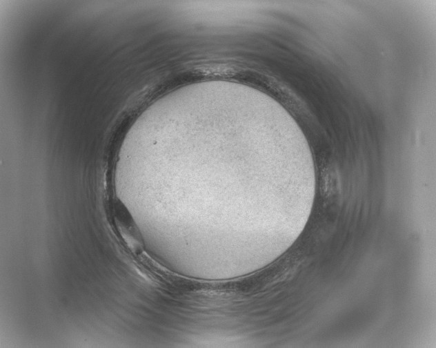 X0000069810733200606091834