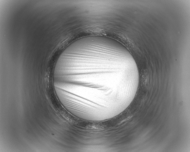 X0000069810739200606091834