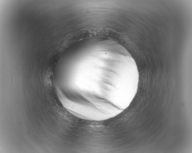 X0000069810770200606091834