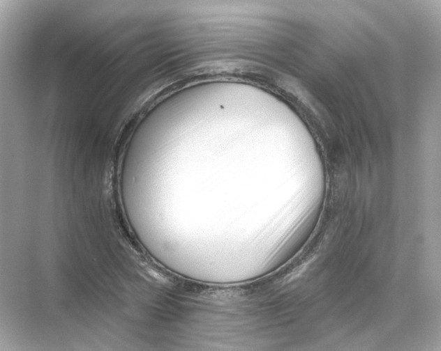 X0000069810778200606091834