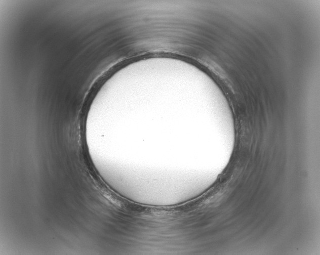 X0000069810782200606091834