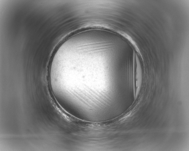 X0000069810799200606091833