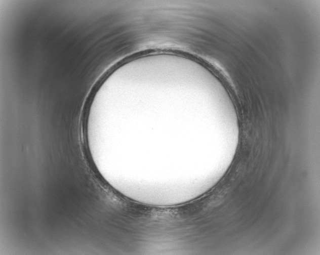 X0000069810887200606091832