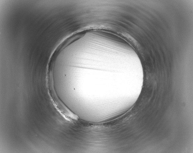 X0000069810894200606091832