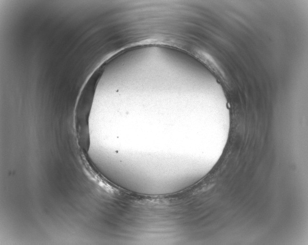 X0000069810900200606091832