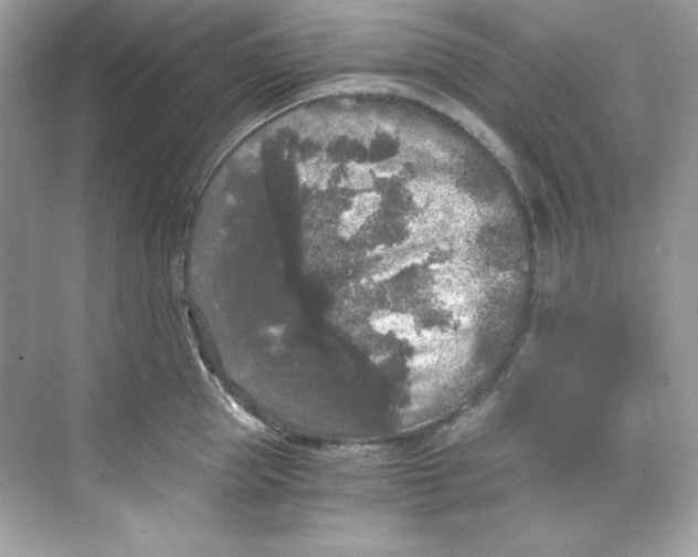 X0000069810953200606091831