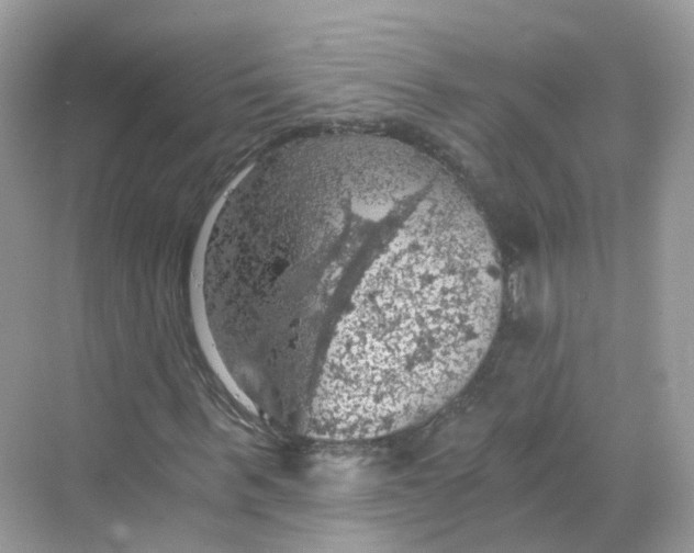 X0000069810963200606091831