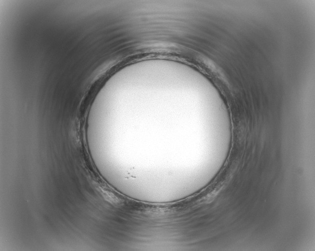 X0000069810970200606091830