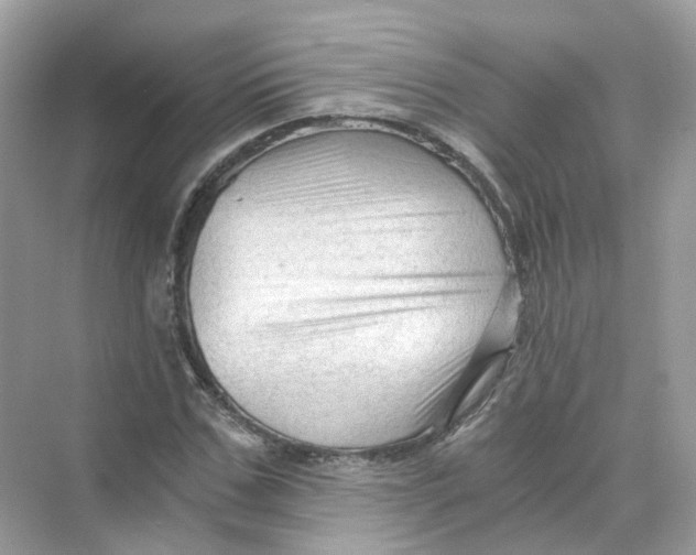 X0000069810971200606091830