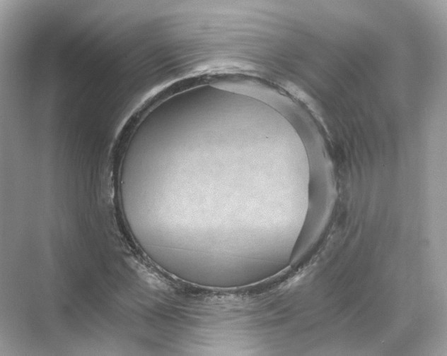 X0000069810973200606091830