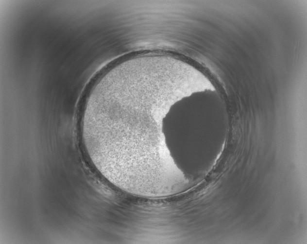 X0000069810975200606091830