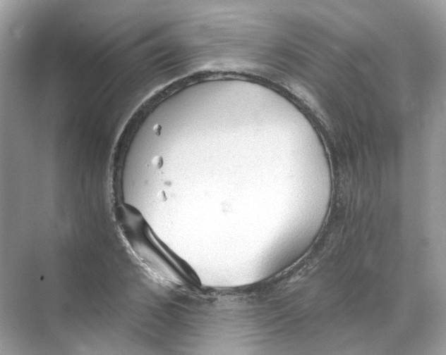 X0000069810976200606091830