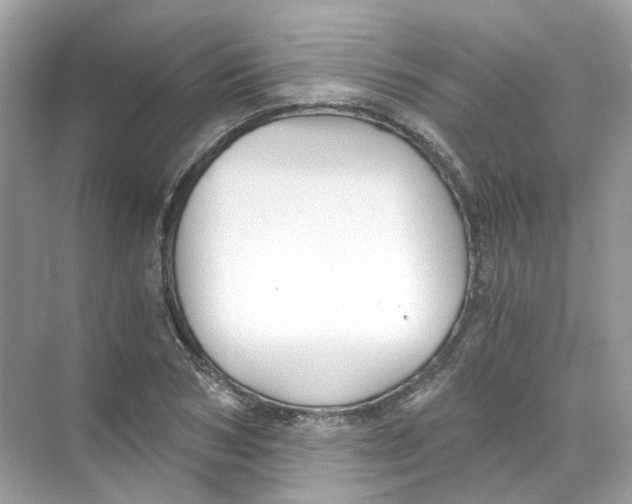 X0000069810978200606091830