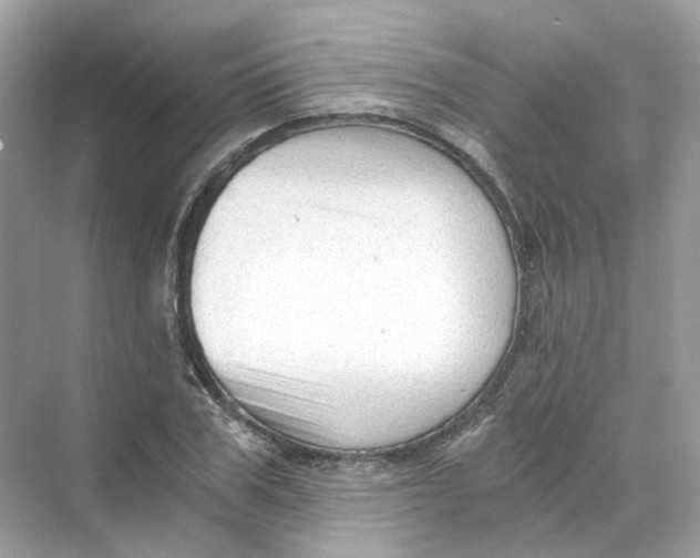 X0000069810979200606091830