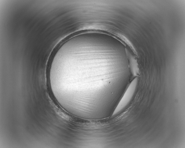 X0000069810980200606091830