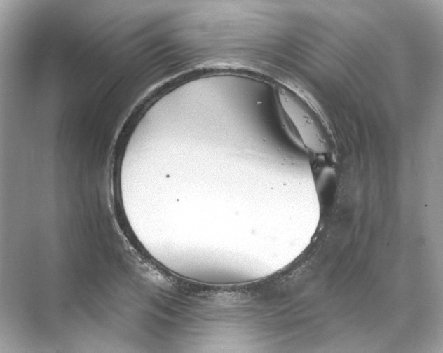 X0000069810984200606091830