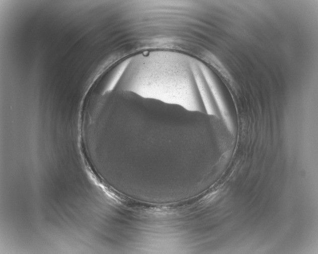 X0000069810994200606091830