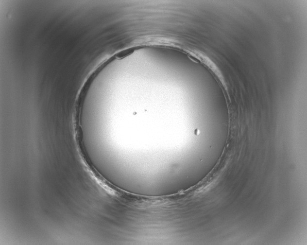 X0000069810997200606091830