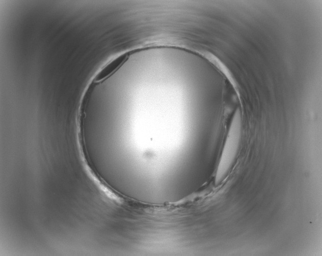 X0000069811005200606091830