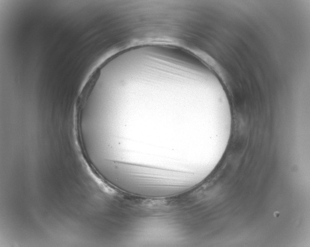 X0000069811006200606091830