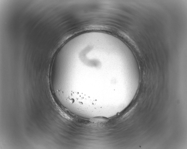 X0000069811033200606091829