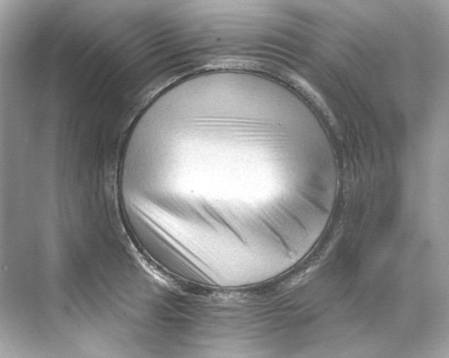 X0000069811041200606091830