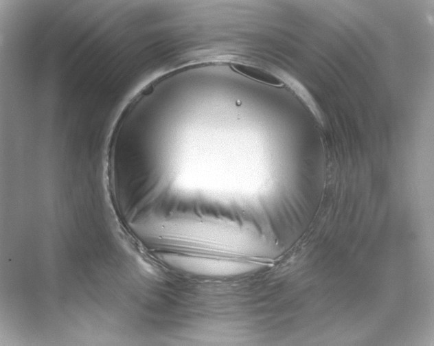 X0000069811051200606091830