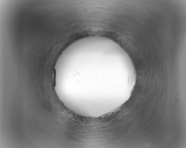 X0000069811057200606091829