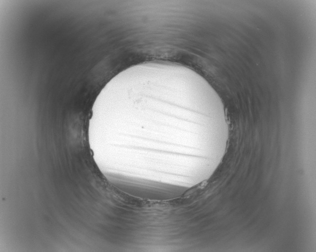 X0000069811058200606091829