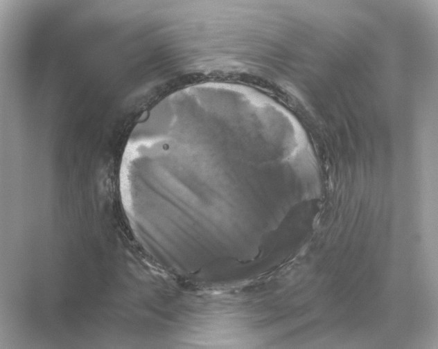 X0000069811063200606091829