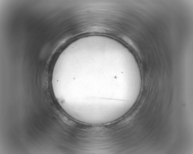 X0000069811067200606091829