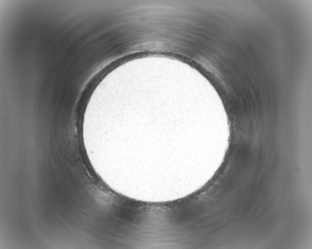 X0000069811070200606091829