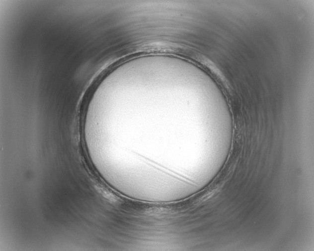 X0000069811075200606091829