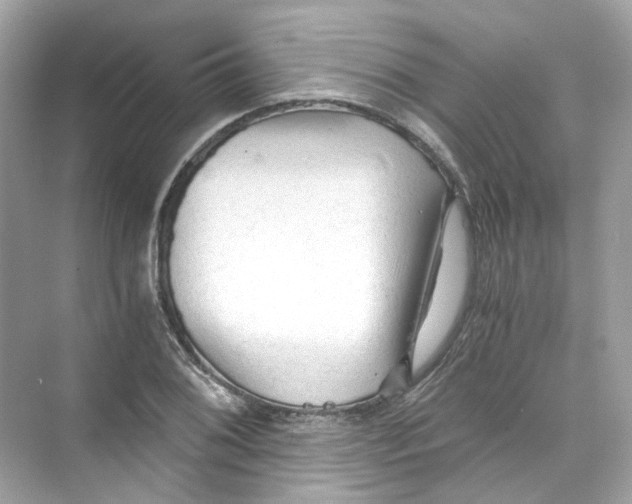 X0000069811076200606091829