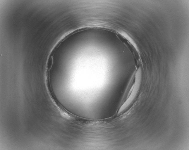 X0000069811093200606091828