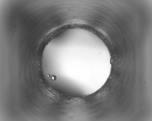 X0000069811112200606091828