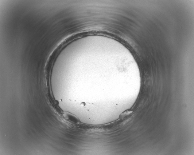 X0000069811118200606091828