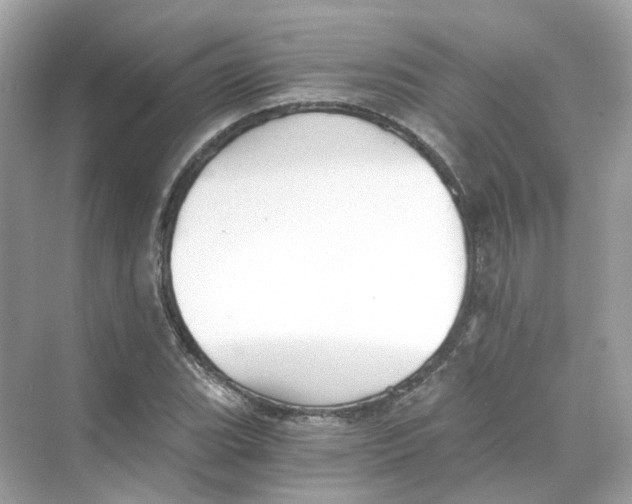 X0000069811119200606091828