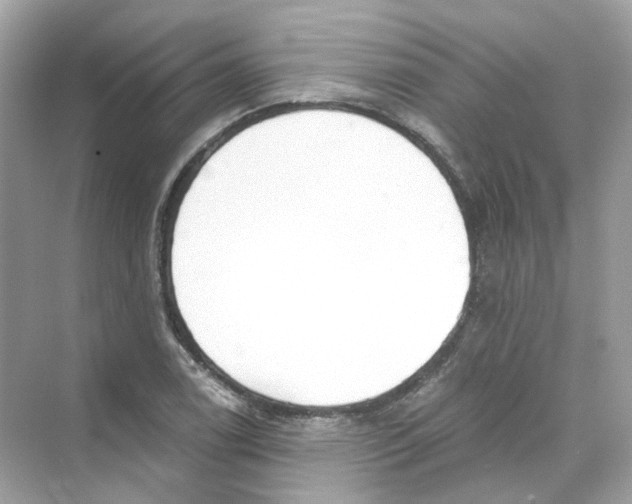 X0000069811122200606091828