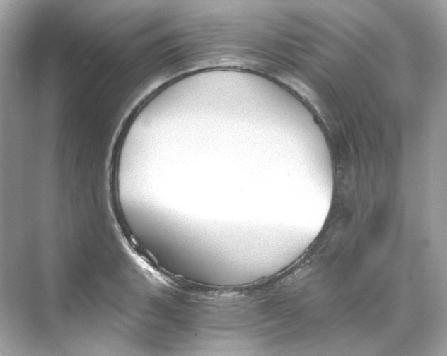 X0000069811135200606091828