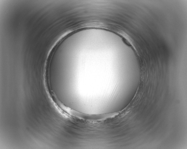 X0000069811139200606091828