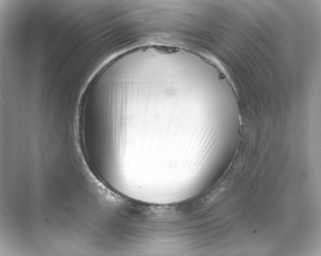 X0000069811147200606091828