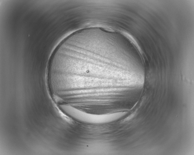 X0000069811149200606091828