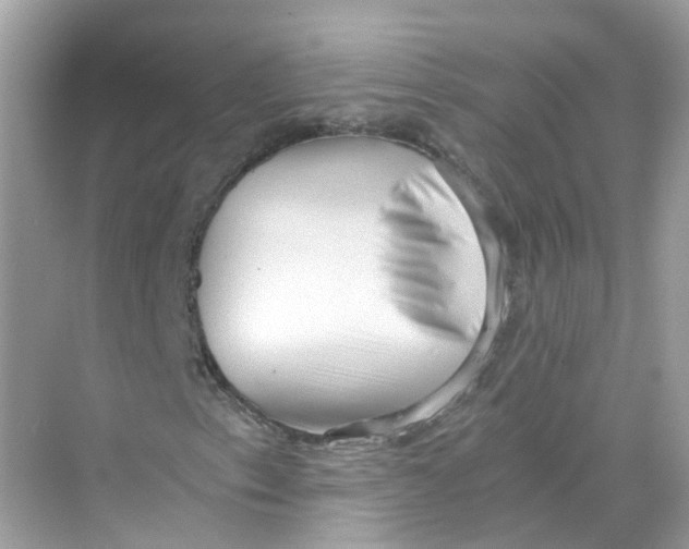 X0000069811153200606091827