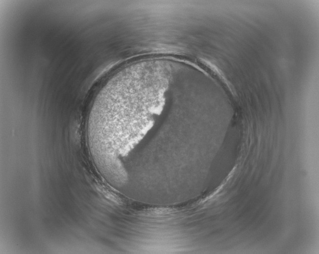 X0000069811163200606091827