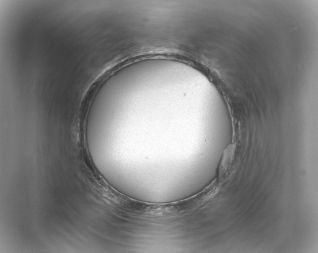 X0000069811165200606091827